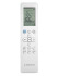 Сплит-система Kentatsu KSGA21HZRN1/KSRA21HZRN1/-40 Сплит-система Kentatsu KSGA21HZRN1/KSRA21HZRN1/-40