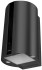 Вытяжка Meferi TUBE40BK COMFORT PLUS Вытяжка Meferi TUBE40BK COMFORT PLUS