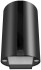 Вытяжка Meferi TUBE40BK COMFORT PLUS Вытяжка Meferi TUBE40BK COMFORT PLUS