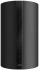 Вытяжка Meferi TUBE40BK COMFORT PLUS Вытяжка Meferi TUBE40BK COMFORT PLUS