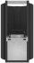 Вытяжка Meferi TUBE40BK COMFORT PLUS Вытяжка Meferi TUBE40BK COMFORT PLUS