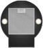Вытяжка Meferi TUBE40BK COMFORT PLUS Вытяжка Meferi TUBE40BK COMFORT PLUS