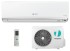 Сплит-система Timberk AC TIM 24H S20 Сплит-система Timberk AC TIM 24H S20