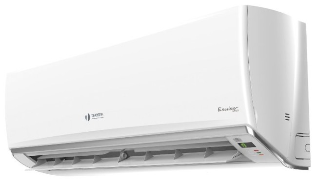 Сплит-система Timberk AC TIM 24H S20 Сплит-система Timberk AC TIM 24H S20