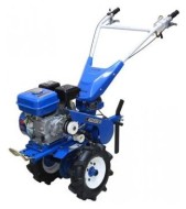 Мотоблок бензиновый Crosser CR-M1 6.5 л.с. Мотоблок бензиновый Crosser CR-M1 6.5 л.с.