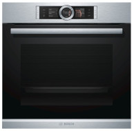 Духовой шкаф Bosch HBG636ES1 Духовой шкаф Bosch HBG636ES1