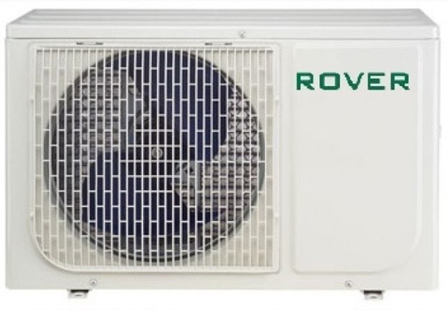 Сплит-система Rover RS2NF07BE Сплит-система Rover RS2NF07BE