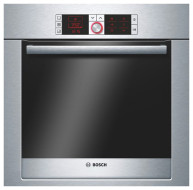 Духовой шкаф Bosch HBA36B650 Духовой шкаф Bosch HBA36B650