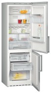 Холодильник Siemens KG36NAI20 Холодильник Siemens KG36NAI20