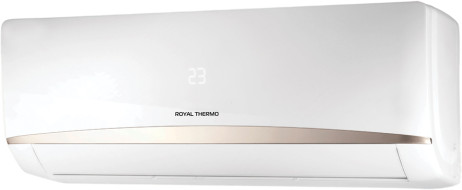 Сплит-система Royal Thermo RTP-18HN1 Сплит-система Royal Thermo RTP-18HN1