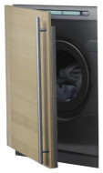 Стиральная машина Asko W6903 FI