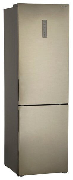 Холодильник Sharp SJ-B340XSCH Холодильник Sharp SJ-B340XSCH