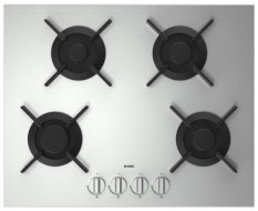 Варочная панель Asko HG1675SB Варочная панель Asko HG1675SB