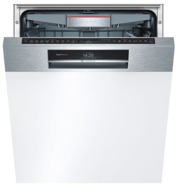 Посудомоечная машина Bosch SMI88TS00R