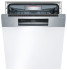 Посудомоечная машина Bosch SMI88TS00R