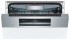 Посудомоечная машина Bosch SMI88TS00R