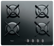 Варочная панель Whirlpool AKT 6414 NB Варочная панель Whirlpool AKT 6414 NB