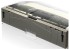 Посудомоечная машина Ginzzu DC608 Посудомоечная машина Ginzzu DC608