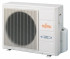 Кассетный кондиционер Fujitsu AUY18UBAB/AOY18UNCNL