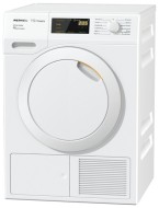 Сушильная машина Miele TDD230WP Сушильная машина Miele TDD230WP