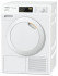 Сушильная машина Miele TDD230WP Сушильная машина Miele TDD230WP