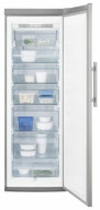 Морозильник Electrolux EUF 2744 AOX