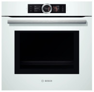 Духовой шкаф Bosch HNG6764W1 Духовой шкаф Bosch HNG6764W1