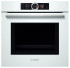 Духовой шкаф Bosch HNG6764W1 Духовой шкаф Bosch HNG6764W1