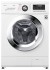 Стиральная машина LG F1296WDS3