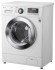 Стиральная машина LG F1296WDS3