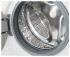 Стиральная машина LG F1296WDS3