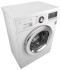 Стиральная машина LG F1296WDS3