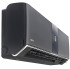 Сплит-система Centek CT-65G18 (Gray) Сплит-система Centek CT-65G18 (Gray)