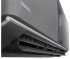 Сплит-система Centek CT-65G18 (Gray) Сплит-система Centek CT-65G18 (Gray)