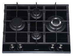 Варочная панель AVEX HM 6045 B