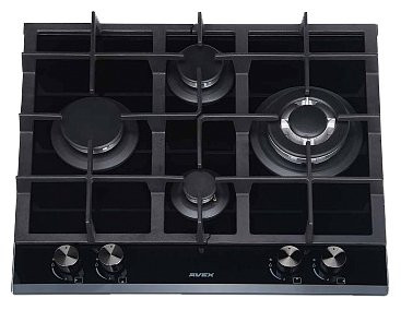 Варочная панель AVEX HM 6045 B