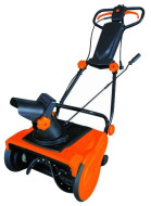 Снегоуборщик электрический PATRIOT PS 1600E