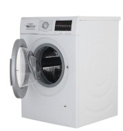 Стиральная машина Bosch WAT 24442