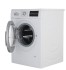 Стиральная машина Bosch WAT 24442