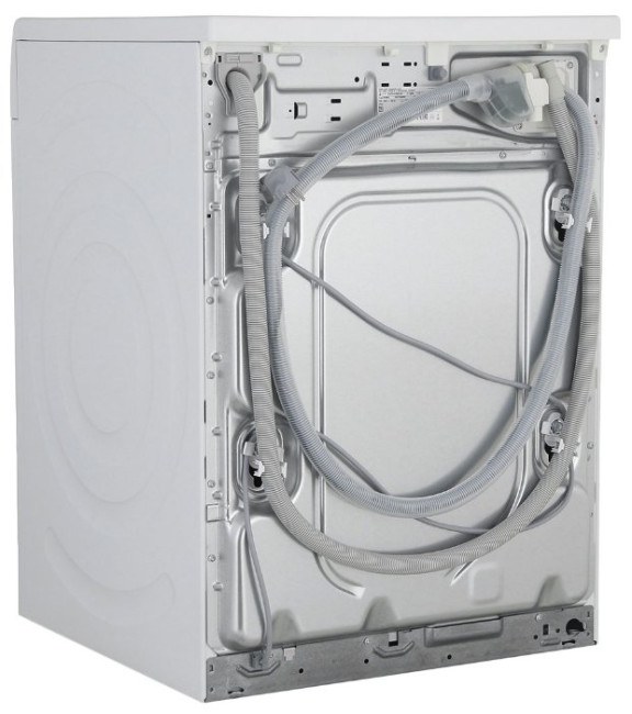 Стиральная машина Bosch WAT 24442