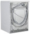 Стиральная машина Bosch WAT 24442