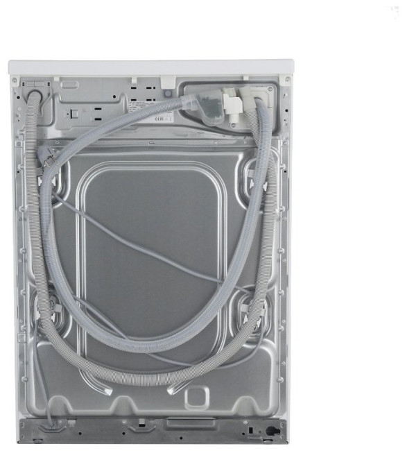 Стиральная машина Bosch WAT 24442