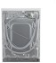 Стиральная машина Bosch WAT 24442