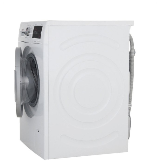 Стиральная машина Bosch WAT 24442
