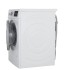 Стиральная машина Bosch WAT 24442