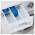 Стиральная машина Bosch WAT 24442