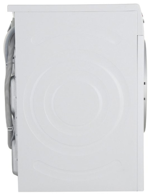 Стиральная машина Bosch WAT 24442