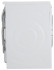Стиральная машина Bosch WAT 24442
