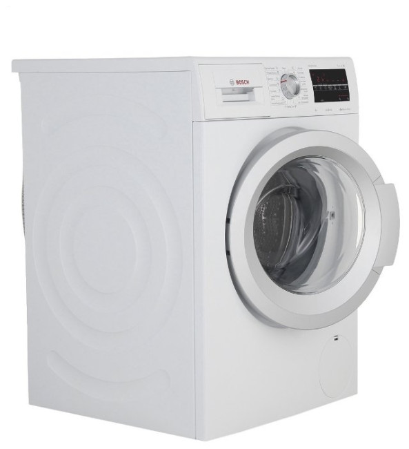 Стиральная машина Bosch WAT 24442