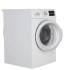 Стиральная машина Bosch WAT 24442